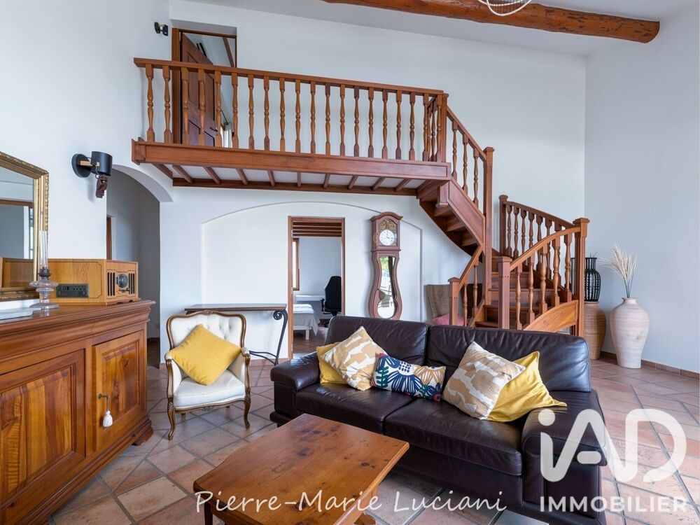 à vendre  Maison Venelles (13770)