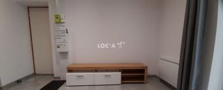  Appartement � louer 2 pi�ces 37 m� Lyon 7