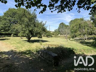  Maison à vendre 5 pièces 96 m²