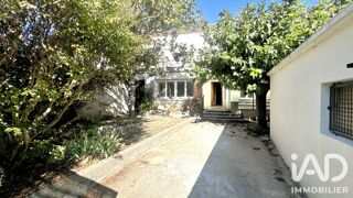  Maison à vendre 5 pièces 126 m²