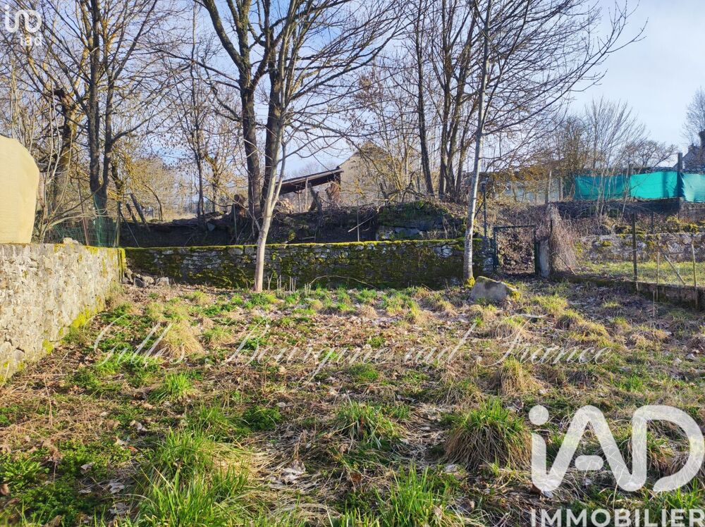 Vente Maison/villa 9 pièces