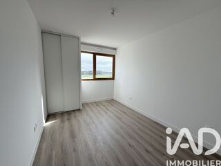  Appartement à vendre 3 pièces 67 m²