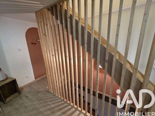  Maison à vendre 5 pièces 115 m²