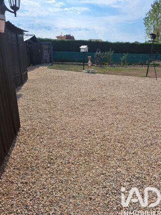  Maison � vendre 4 pi�ces 105 m�