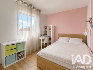  Maison à vendre 3 pièces 85 m²