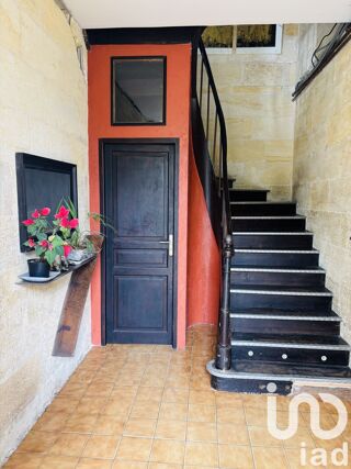  Maison � vendre 6 pi�ces 155 m�