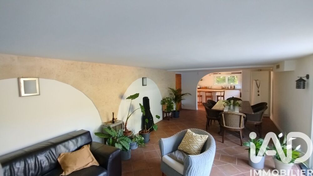 Vente Maison Vente Maison de ville 6 pièces Le taillan-médoc