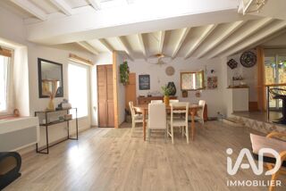  Maison à vendre 5 pièces 160 m²