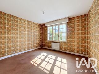  Maison à vendre 5 pièces 128 m²