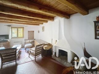  Maison à vendre 5 pièces 72 m²