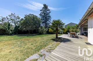  Maison à vendre 9 pièces 290 m²