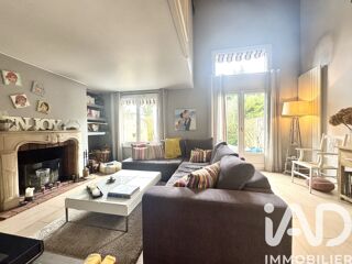  Maison � vendre 6 pi�ces 130 m�