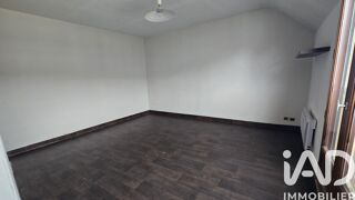  Appartement � vendre 1 pi�ce 20 m�
