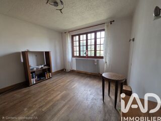  Maison � vendre 7 pi�ces 144 m�