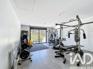  Maison à vendre 5 pièces 147 m²