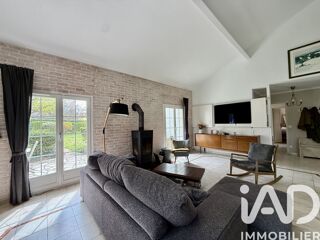  Maison � vendre 7 pi�ces 175 m�