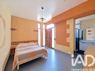  Maison à vendre 9 pièces 284 m²