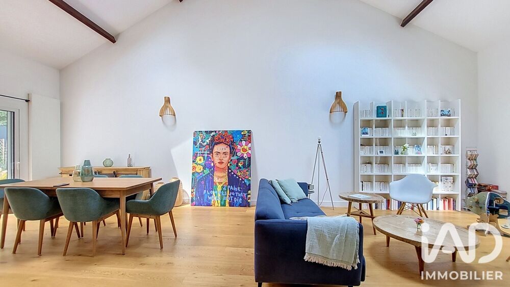 à vendre  Maison Brunoy (91800)