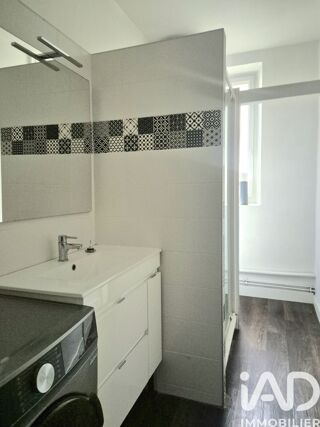  Immeuble à vendre 208 m²