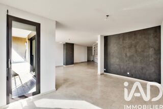  Appartement à vendre 5 pièces 152 m²