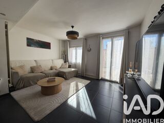  Maison à vendre 5 pièces 79 m²