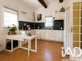  Maison à vendre 5 pièces 125 m²