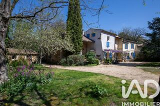  Maison à vendre 14 pièces 343 m²