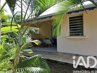  Maison à vendre 9 pièces 175 m²
