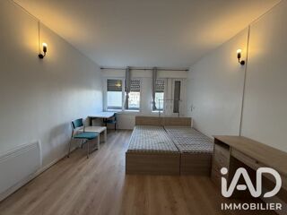  Appartement à vendre 5 pièces 79 m²