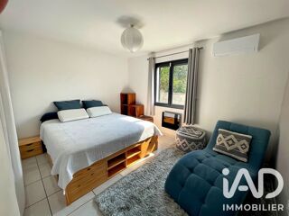  Maison à louer 5 pièces 147 m²