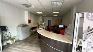  Immeuble à vendre 124 m²