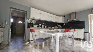  Maison � vendre 6 pi�ces 175 m�