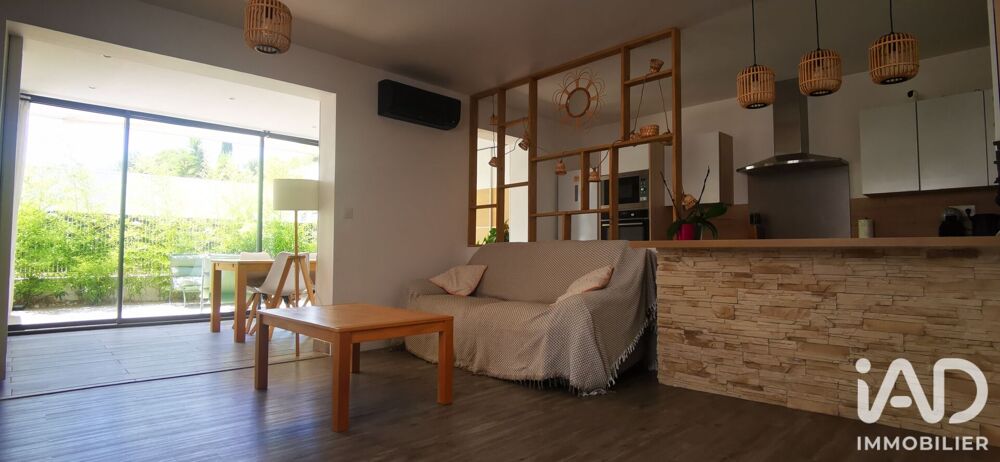 Vente Appartement Vente Appartement 4 pièces La ciotat