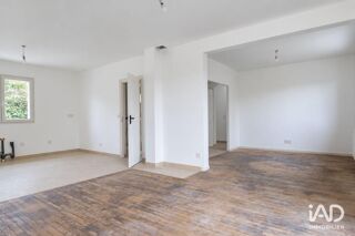 Vente Maison Vente Maison/villa 7 pièces Orsay