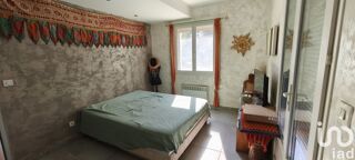  Maison à vendre 4 pièces 105 m²