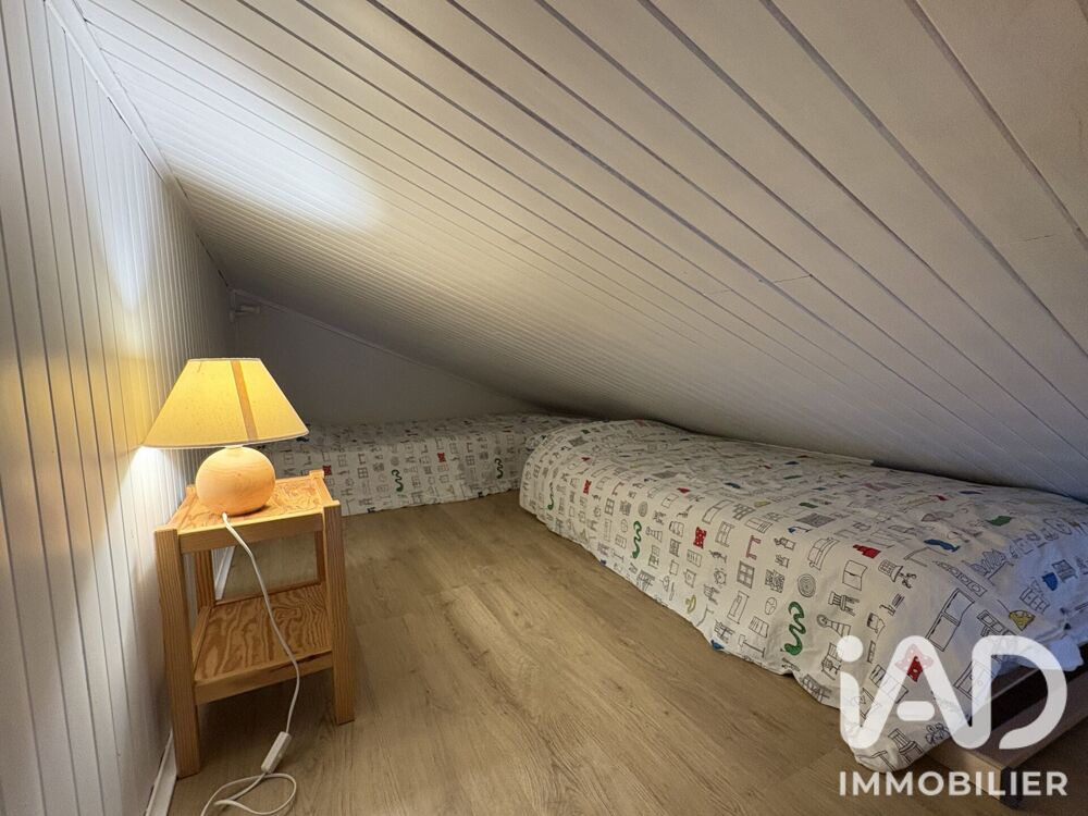 Vente Appartement Vente Appartement 3 pièces Alpe d'huez
