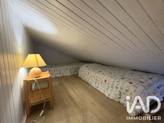 Vente Appartement Vente Appartement 3 pièces Alpe d'huez