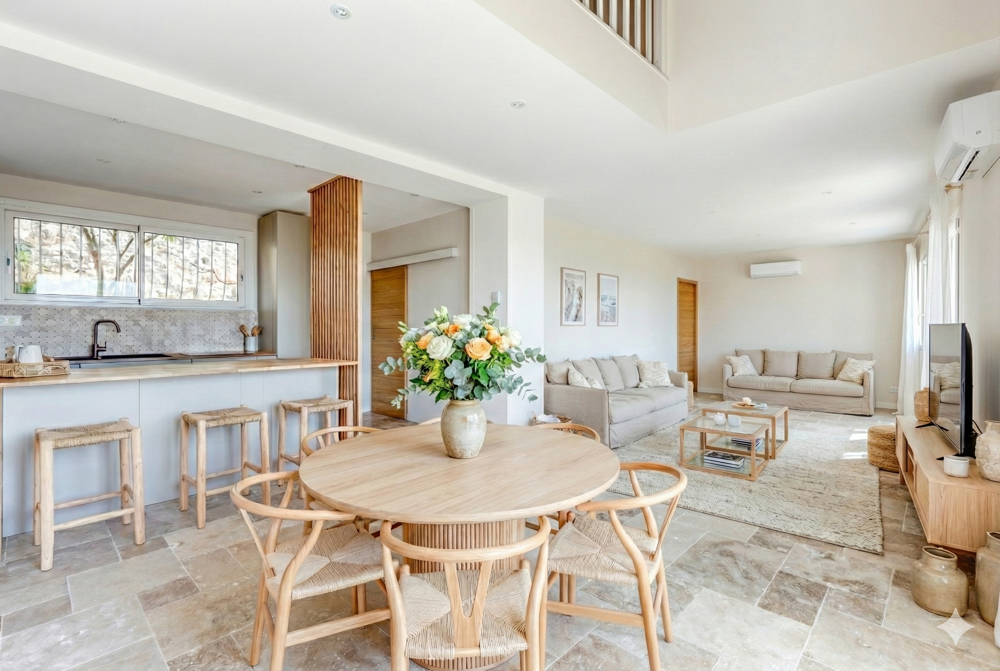 � vendre  Maison Hy�res (83400)