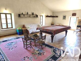  Maison � vendre 8 pi�ces 272 m�