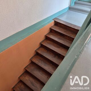  Immeuble à vendre 393 m²