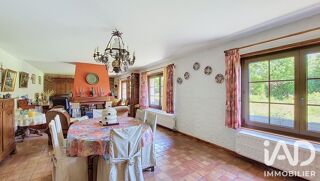  Maison à vendre 5 pièces 171 m²