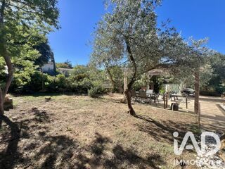  Maison à vendre 5 pièces 111 m²
