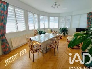  Appartement à vendre 3 pièces 78 m²