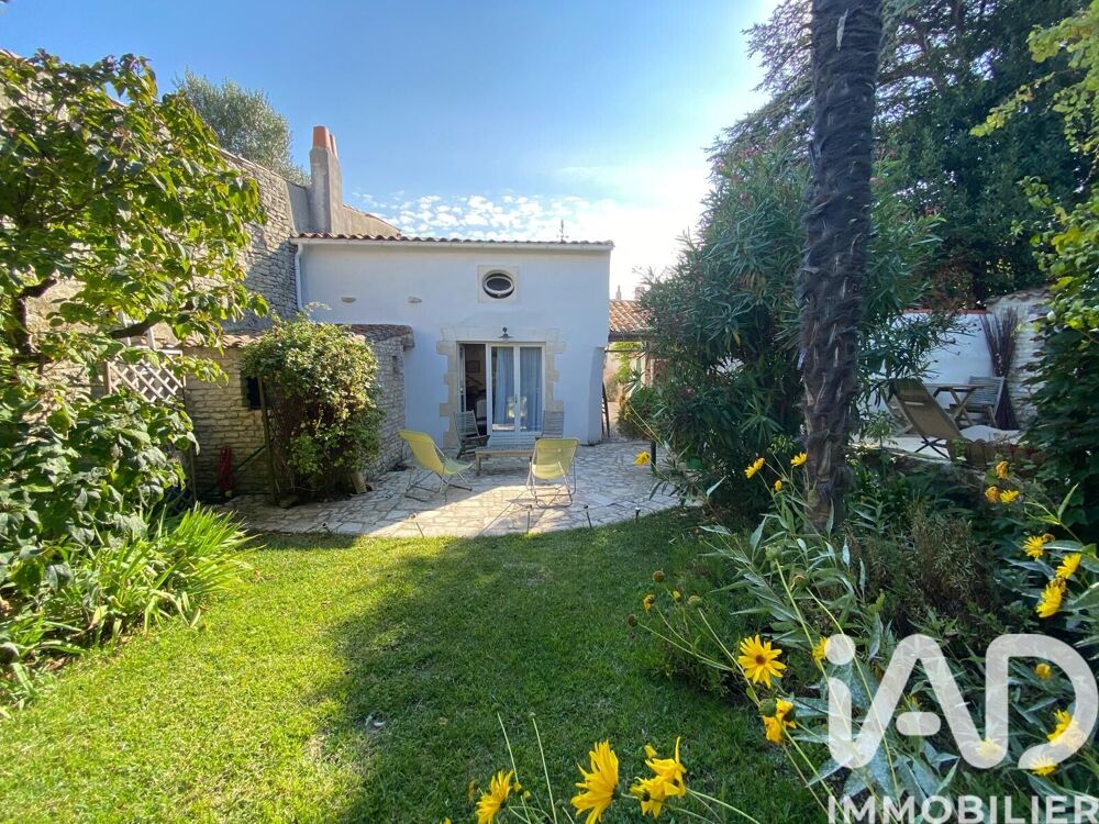 Vente Maison traditionnelle 13 pièces