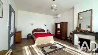  Maison à vendre 7 pièces 240 m²