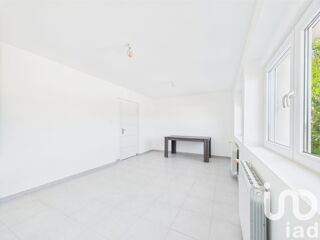  Appartement à vendre 4 pièces 79 m²