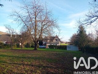 Vente Maison Vente Maison/villa 5 pièces Bouttencourt