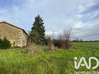  Maison � vendre 7 pi�ces 114 m�