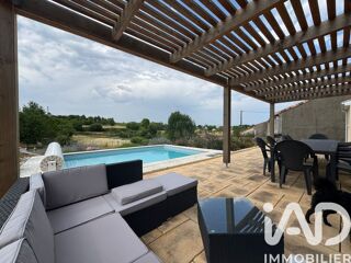  Maison � vendre 8 pi�ces 210 m�