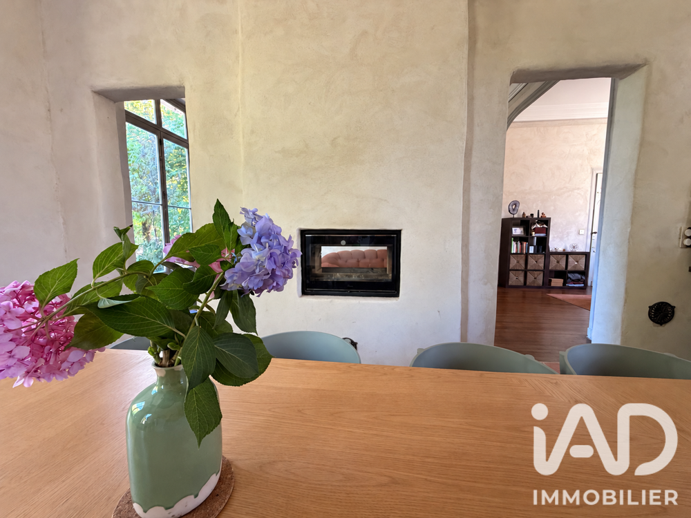 à vendre  Maison Moulin-Neuf (24700)